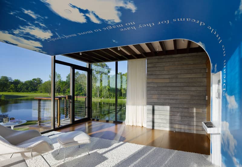 Aileron Campus | Tipp City, Ohio