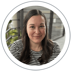 Bio_Page_Sam Samantha Parker | Aileron